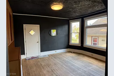 921 Orchard Grove Avenue, East Liverpool, OH 43920 - Photo 15