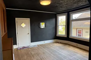 921 Orchard Grove Ave, East Liverpool, OH 43920 - Photo 15