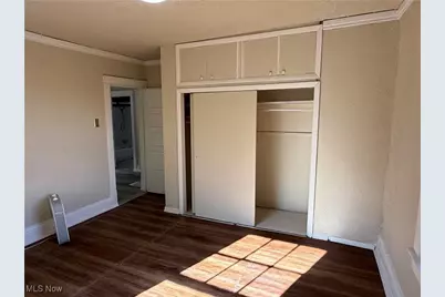 921 Orchard Grove Avenue, East Liverpool, OH 43920 - Photo 25