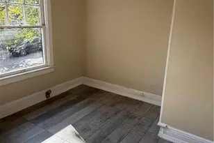 921 Orchard Grove Ave, East Liverpool, OH 43920 - Photo 23