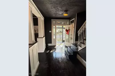 921 Orchard Grove Avenue, East Liverpool, OH 43920 - Photo 19