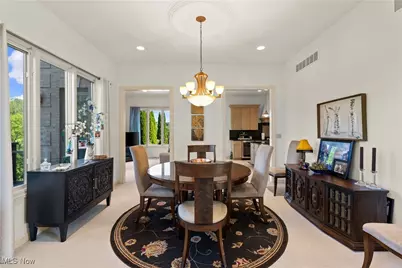 112 Caraplace, Wintersville, OH 43953 - Photo 21