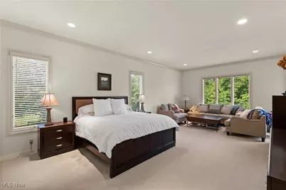 112 Caraplace, Wintersville, OH 43953 - Photo 31