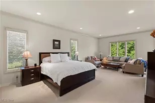 112 Caraplace, Wintersville, OH 43953 - Photo 31