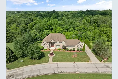 112 Caraplace, Wintersville, OH 43953 - Photo 11