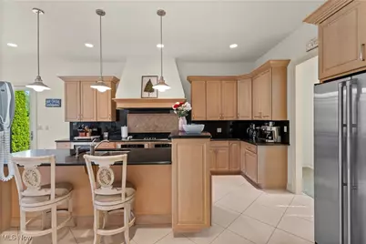 112 Caraplace, Wintersville, OH 43953 - Photo 29