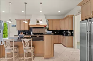 112 Caraplace, Wintersville, OH 43953 - Photo 29