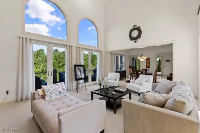 112 Caraplace, Wintersville, OH 43953 - Photo 19