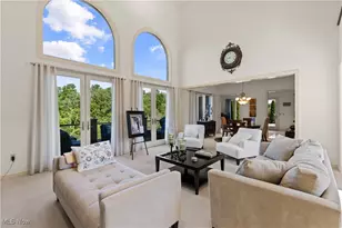 112 Caraplace, Wintersville, OH 43953 - Photo 19