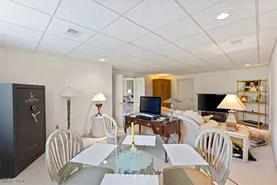 112 Caraplace, Wintersville, OH 43953 - Photo 49