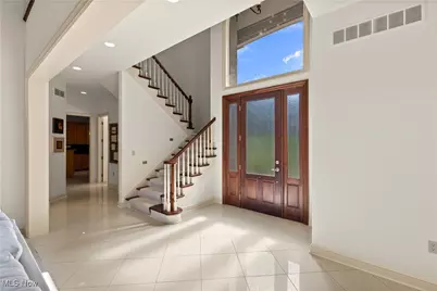 112 Caraplace, Wintersville, OH 43953 - Photo 17