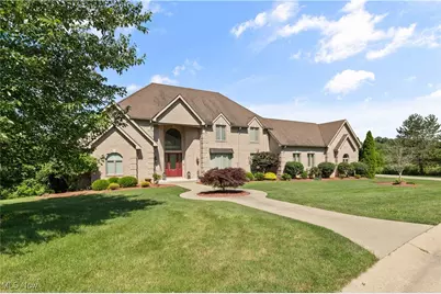 112 Caraplace, Wintersville, OH 43953 - Photo 3