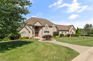 112 Caraplace, Wintersville, OH 43953 - Photo 3