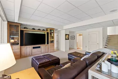 112 Caraplace, Wintersville, OH 43953 - Photo 43