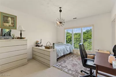 112 Caraplace, Wintersville, OH 43953 - Photo 39