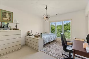 112 Caraplace, Wintersville, OH 43953 - Photo 39