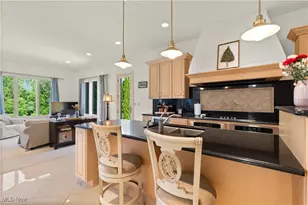 112 Caraplace, Wintersville, OH 43953 - Photo 27