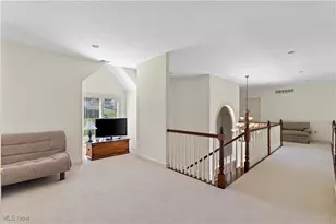 112 Caraplace, Wintersville, OH 43953 - Photo 37