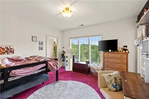 112 Caraplace, Wintersville, OH 43953 - Photo 41