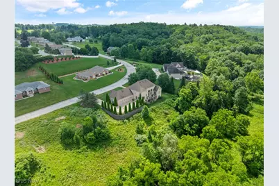 112 Caraplace, Wintersville, OH 43953 - Photo 15