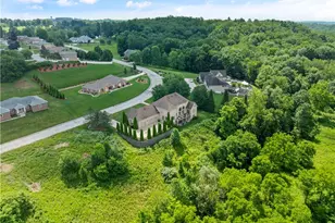 112 Caraplace, Wintersville, OH 43953 - Photo 15