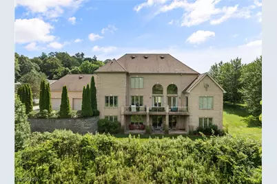 112 Caraplace, Wintersville, OH 43953 - Photo 5