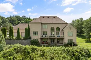 112 Caraplace, Wintersville, OH 43953 - Photo 5