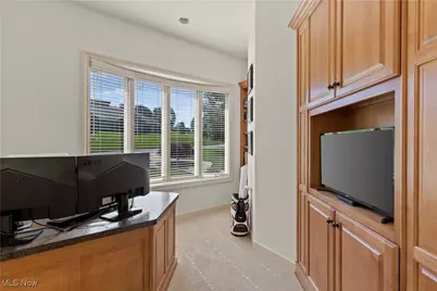 112 Caraplace, Wintersville, OH 43953 - Photo 35