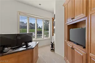 112 Caraplace, Wintersville, OH 43953 - Photo 35