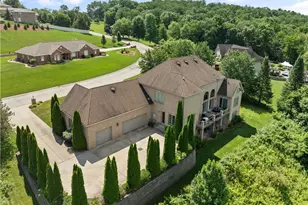 112 Caraplace, Wintersville, OH 43953 - Photo 9