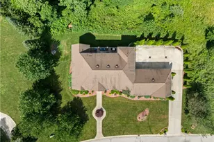 112 Caraplace, Wintersville, OH 43953 - Photo 13