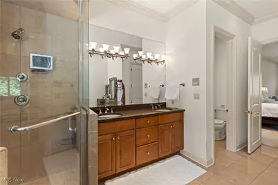 112 Caraplace, Wintersville, OH 43953 - Photo 33