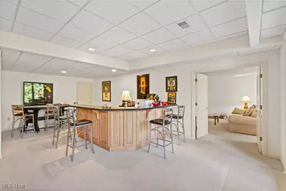 112 Caraplace, Wintersville, OH 43953 - Photo 45