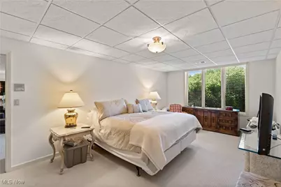 112 Caraplace, Wintersville, OH 43953 - Photo 47