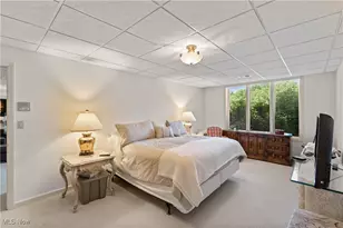 112 Caraplace, Wintersville, OH 43953 - Photo 47