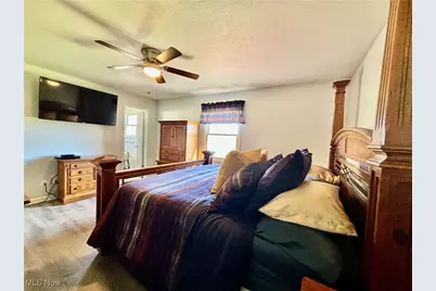 19109 Tilden Road, Hiram, OH 44234 - Photo 15