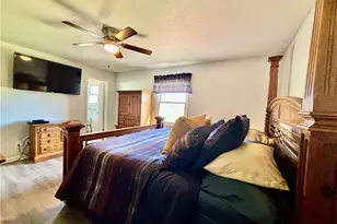 19109 Tilden Rd, Hiram, OH 44234 - Photo 15