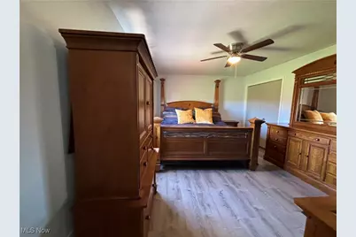 19109 Tilden Road, Hiram, OH 44234 - Photo 13