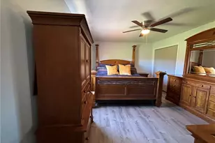 19109 Tilden Rd, Hiram, OH 44234 - Photo 13