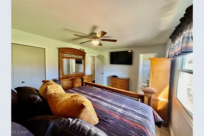 19109 Tilden Road, Hiram, OH 44234 - Photo 17