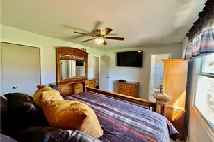 19109 Tilden Rd, Hiram, OH 44234 - Photo 17