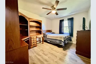 19109 Tilden Road, Hiram, OH 44234 - Photo 19