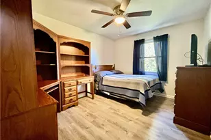 19109 Tilden Rd, Hiram, OH 44234 - Photo 19