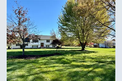 19109 Tilden Road, Hiram, OH 44234 - Photo 33