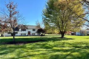 19109 Tilden Rd, Hiram, OH 44234 - Photo 33