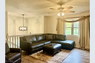 19109 Tilden Road, Hiram, OH 44234 - Photo 9