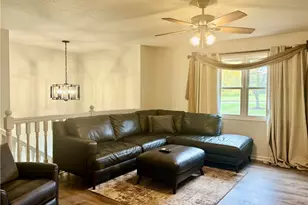 19109 Tilden Rd, Hiram, OH 44234 - Photo 9