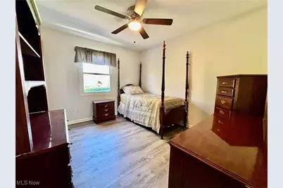 19109 Tilden Road, Hiram, OH 44234 - Photo 21