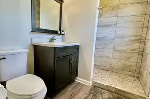 19109 Tilden Rd, Hiram, OH 44234 - Photo 25