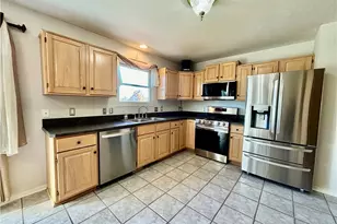 19109 Tilden Rd, Hiram, OH 44234 - Photo 3